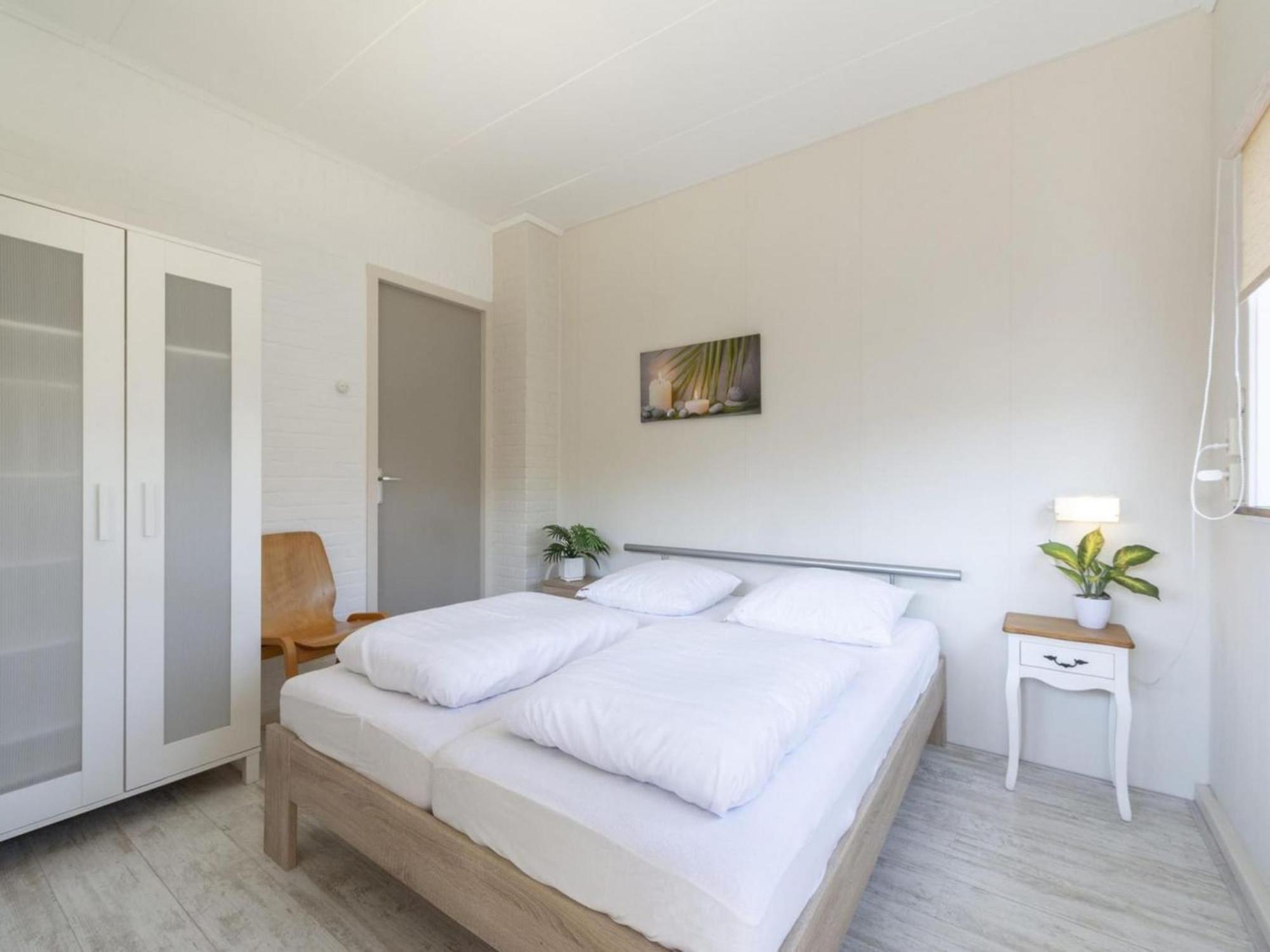Beautiful Holiday Home Near Dunes Sint Maartensvlotbrug المظهر الخارجي الصورة